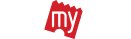 Hindi English Malayalam Movie Tickets Online in Kerala @ Muthoottu Mini Theatres