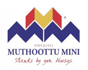 Hindi English Malayalam Movie Tickets Online in Kerala @ Muthoottu Mini Theatres